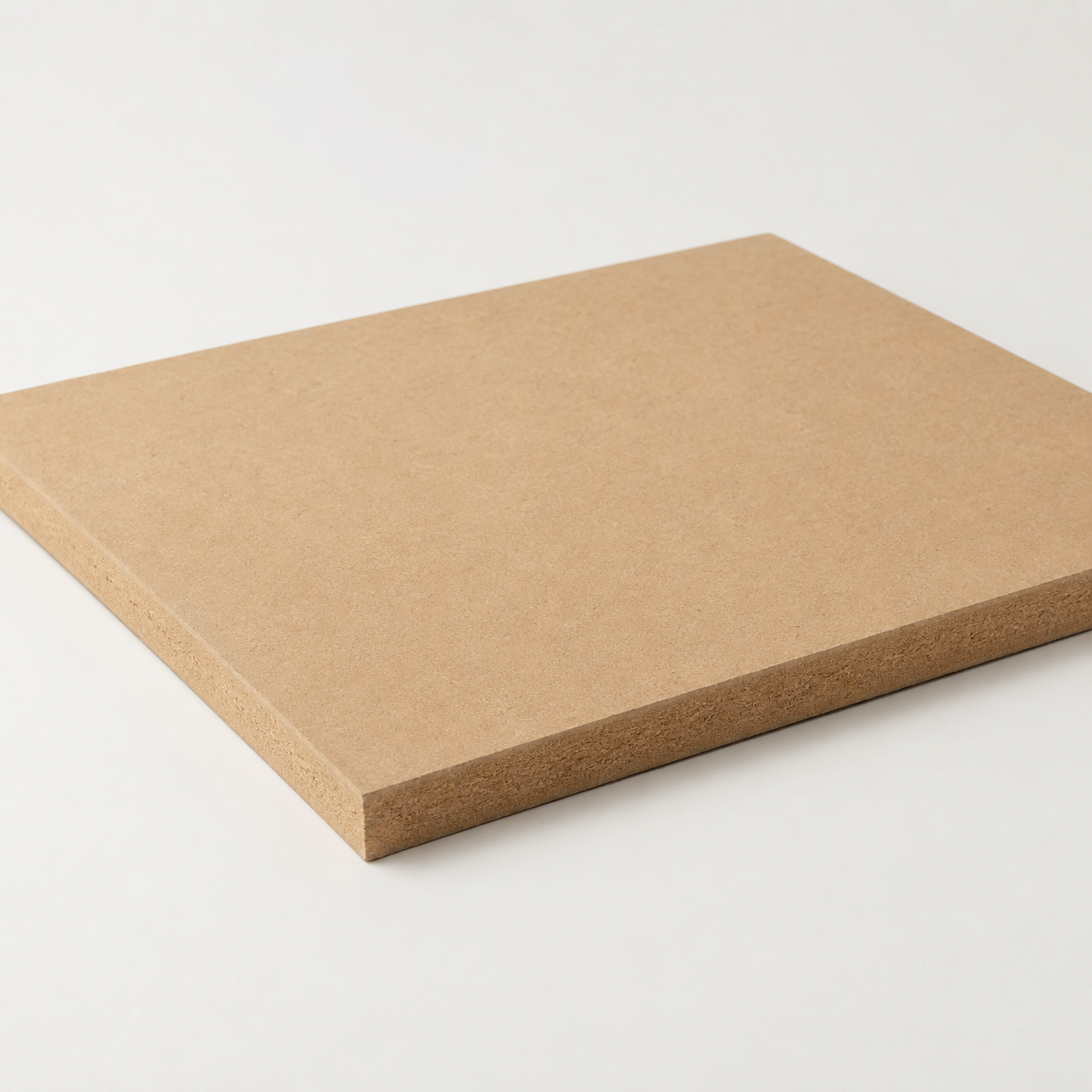 MDF Panel